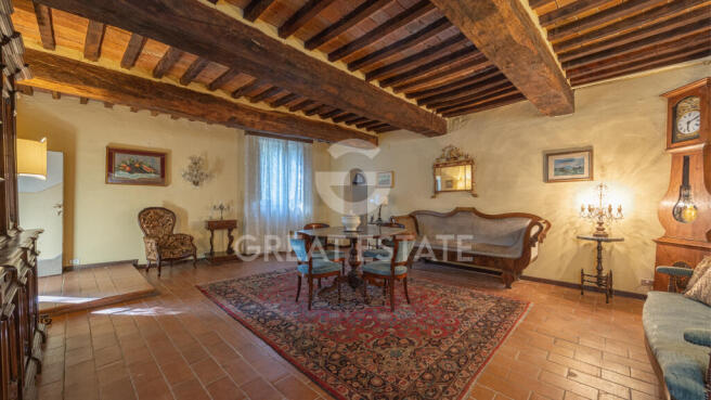 Interno