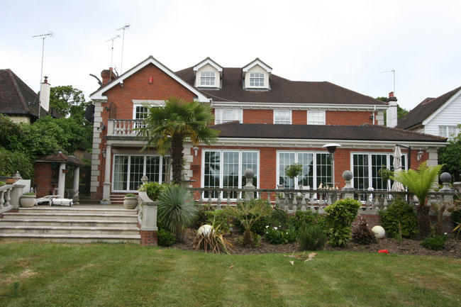 Photo 15