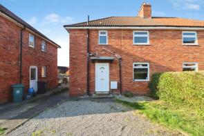5, The Rosery, Speedwell, Bristol BS16 4EF