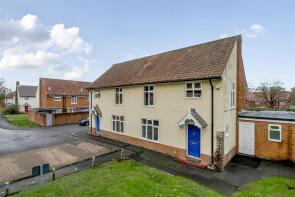 84, Valon Road, Reading RG2 9QQ