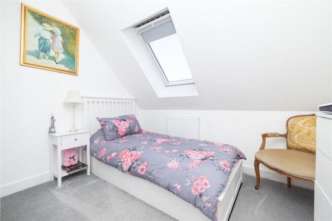 3 bed Semi-Detached for sale Image 12