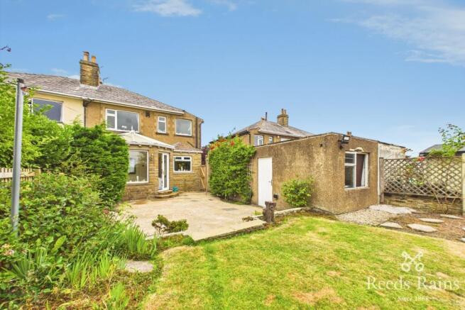 3 bed Detached for sale Image 12