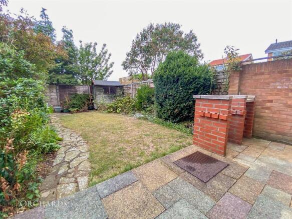 Rear Garden.jpg