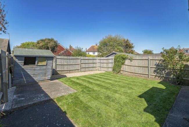 For Sale by Aspire Residential | Sunny Close