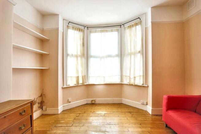 55a Endwell Road, Brockley, London SE4 2NE