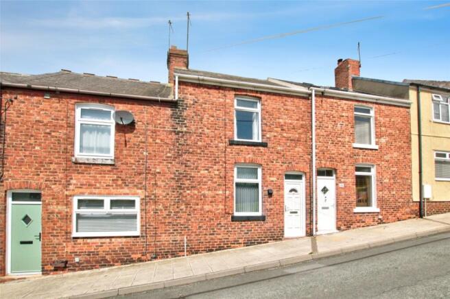 Picture No. 12