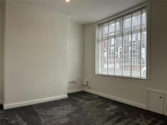 2 bed End of Terrace for sale Image 9