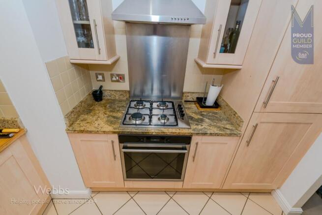 ¿ Webbs Estate Agents ¿-02944.JPG