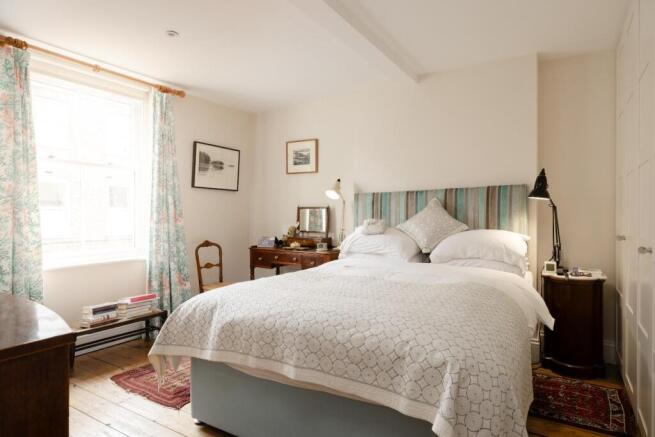 9 bed Detached for sale Image 11