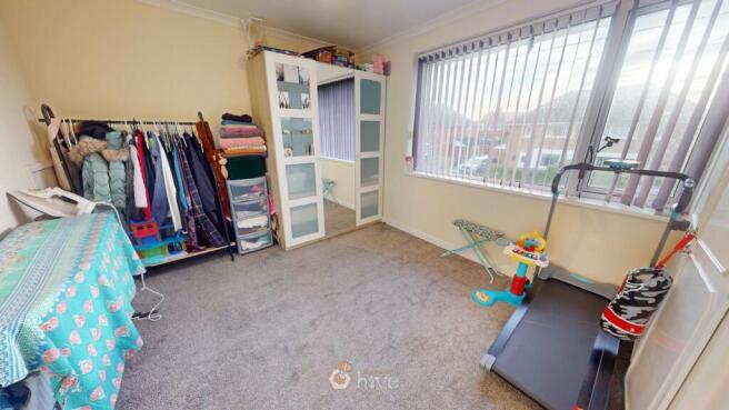 3 bed Terraced for sale Image 11