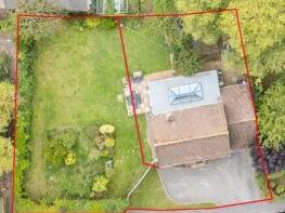 6, The Paddock, Banwell BS29 6DH
