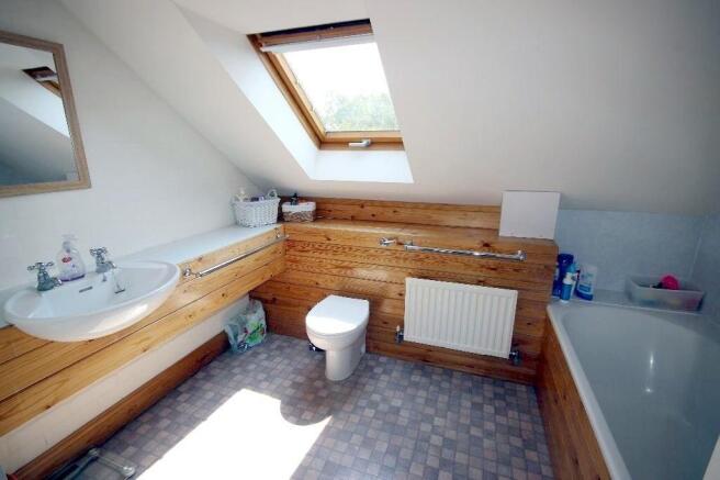 Photo 13
