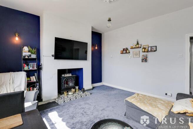 2 bed Terraced for sale Image 5