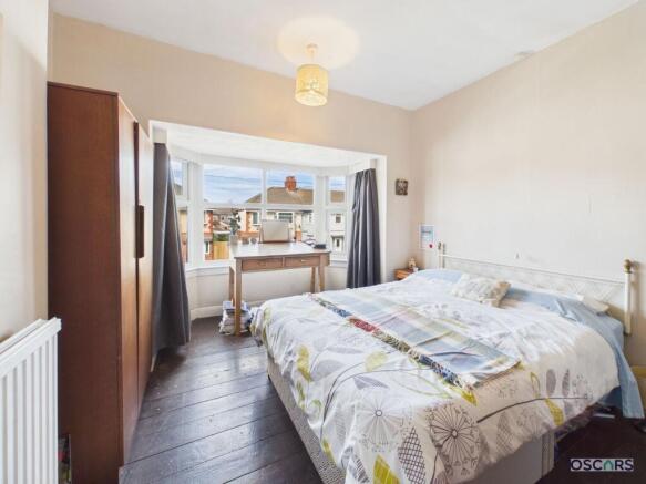3 bed Terraced for sale Image 6