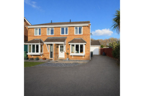 5, Thirlmere Close, Maidstone ME16 0TT