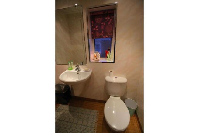 Photo 28