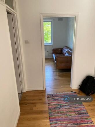 Photo 24