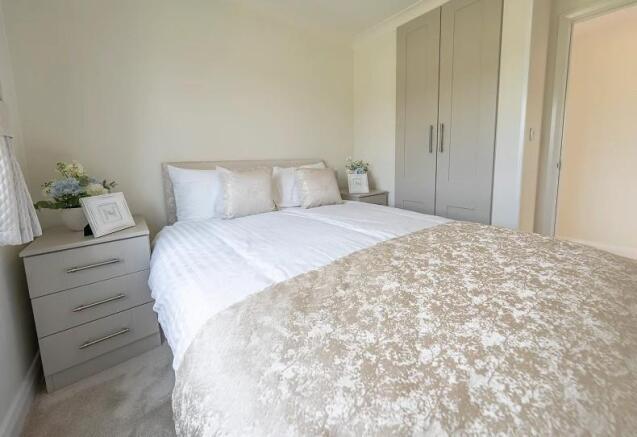 Bedroom.jpg