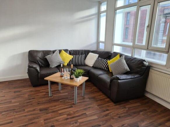 sangha-house-le1-5sp-996282