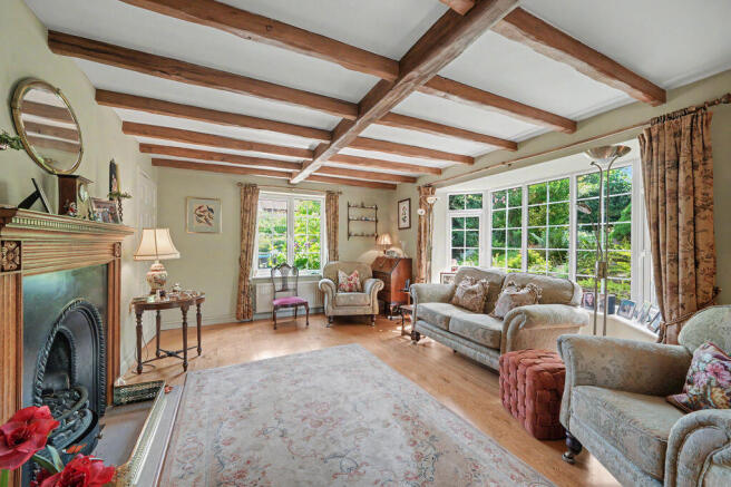 3 bed Village House for sale Image 6