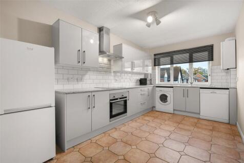 Sadlers Court, Winnersh, Wokingham, Berkshire, RG41