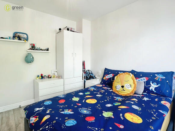 Photo 23