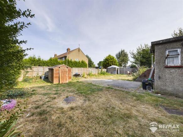 Rear Garden.jpg