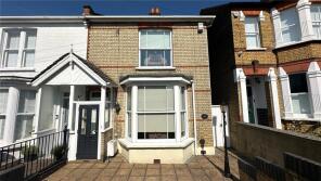 26, Hadley Road, Potters Road To Hadley Common, Barnet EN5 5HH