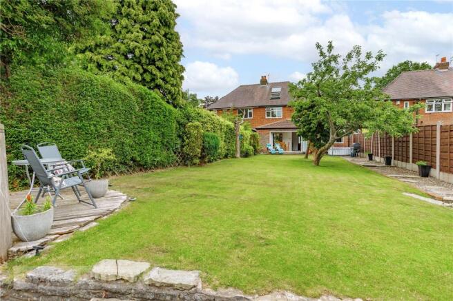 Phillimore Street, Lees, Oldham, OL4 photo 4