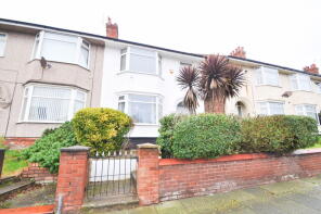 46, Wallasey Village, Wallasey CH44 2DH