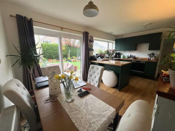 Kitchen Dining Room.jpg