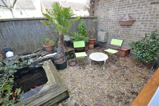 Photo 15