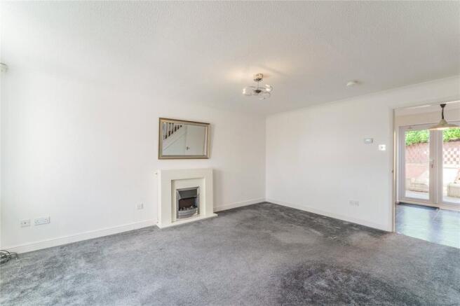3 bed Semi-Detached for sale Image 9