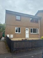 10, Elgin Court, Dunfermline KY12 7SP