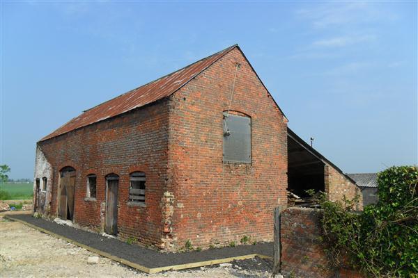 External