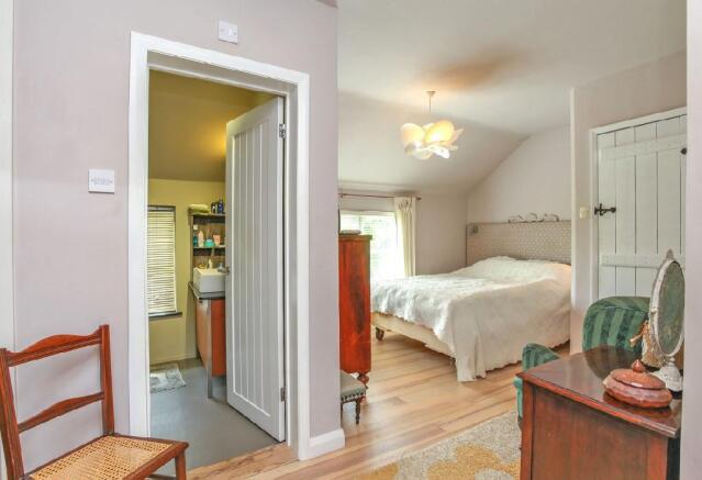 Bedroom One 1.jpg
