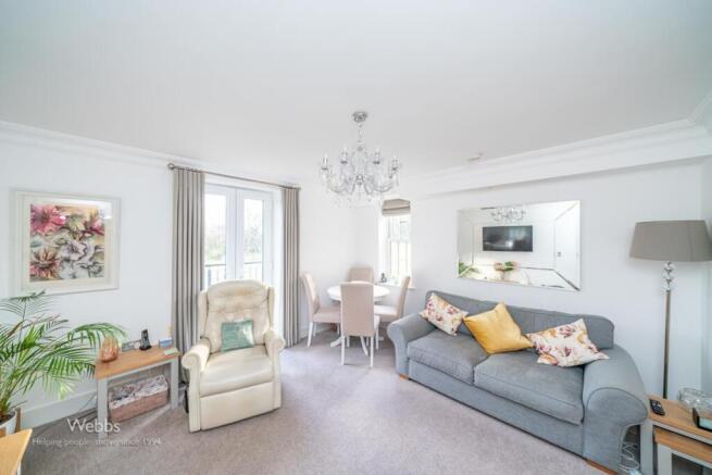 ¿ Webbs Estate Agents ¿ (1 of 124).jpg