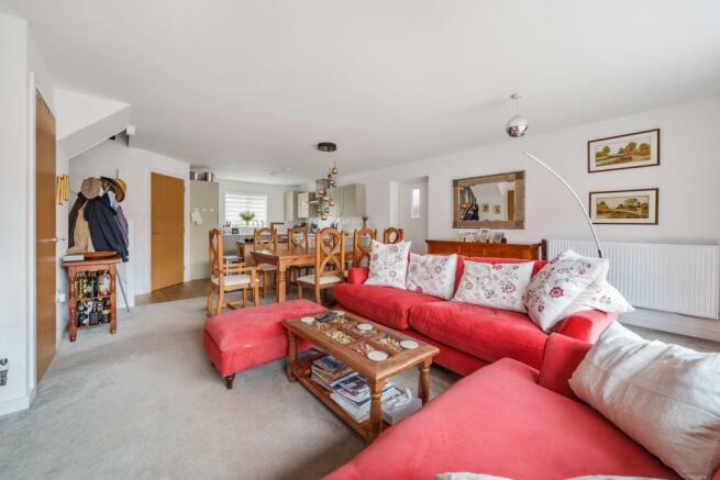 Photos