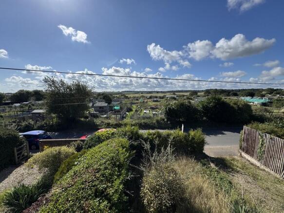 image-20250905-10...