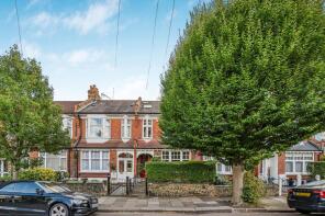 46, Ollerton Road, London N11 2LA