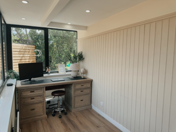 27. Study