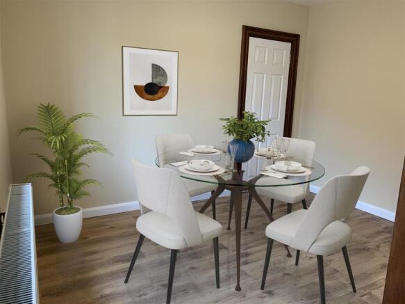 Dining Room_final1.jpg