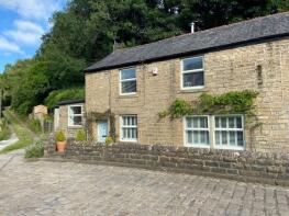 18, Wool Road, Oldham OL3 5NS