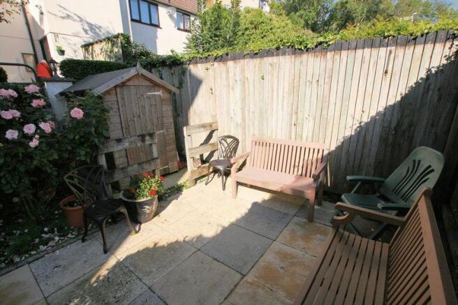Photo 13