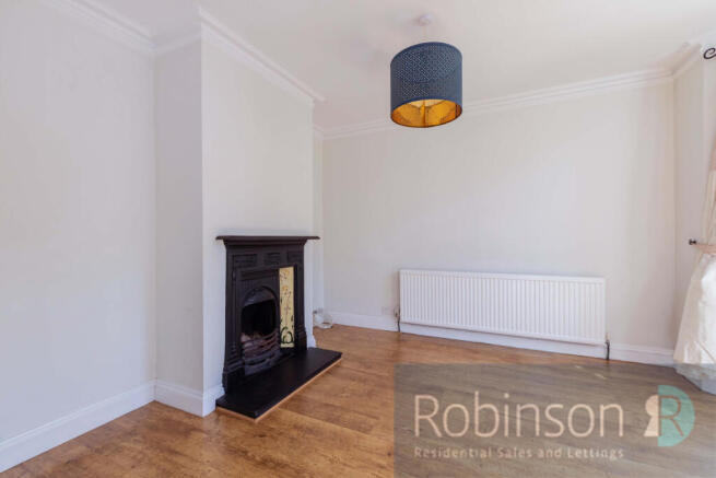 40 Rutland Place-9