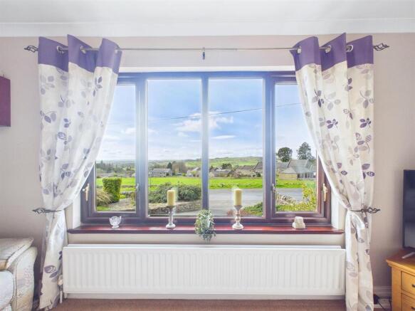 Picture Window