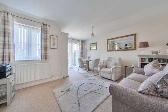 New Road, Durrington, SP4 photo 4