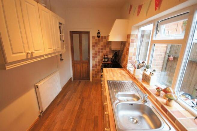 Kitchen1