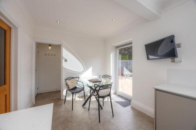 3 bed Detached Bungalow for sale Image 6
