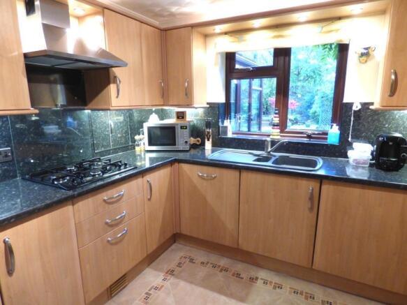 KITCHEN2
